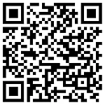 Stadtwerke Bayreuth App downloaden im Google Play Store