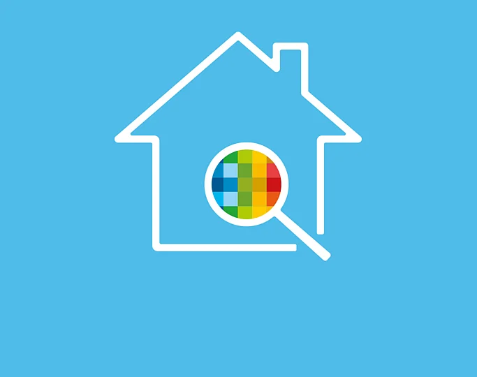 Thermografie-Aktion der Stadtwerke Bayreuth