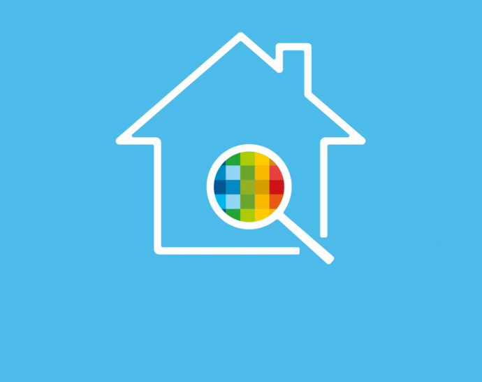 Thermografie-Aktion der Stadtwerke Bayreuth