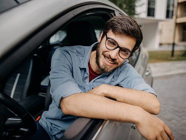 Elektromobilität mit den Stadtwerken Bayreuth