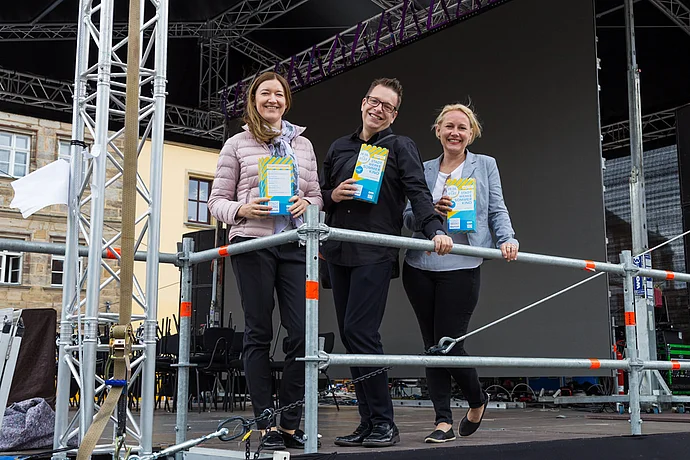 Stadtwerke Bayreuth Sommerkino Stadtwerke Bayreuth Sommerkino