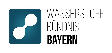 Zentrum Wasserstoff.Bayern Zentrum Wasserstoff.Bayern