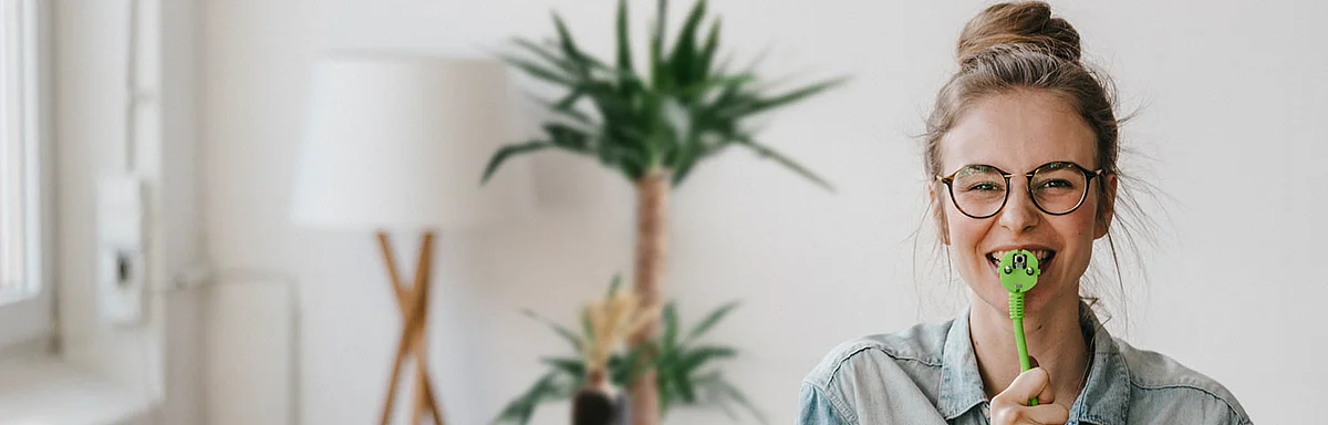 Stadtwerke Bayreuth: 100 % Ökostrom - TÜV-zertifiziert und ohne Aufpreis