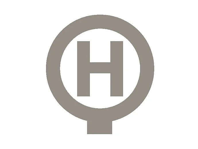 Stadtwerke Bayreuth: Fahrplan-Meldungen Stadtwerke Bayreuth: Fahrplan-Meldungen