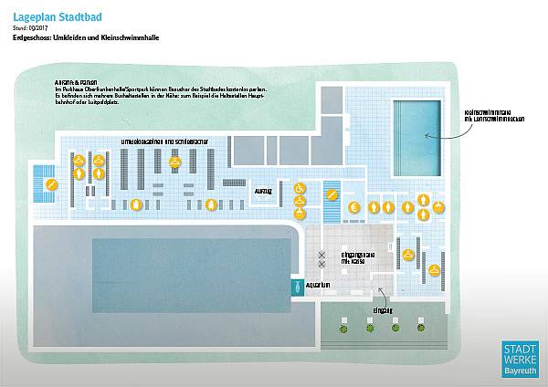 Lageplan Stadtbad (Vorschau)