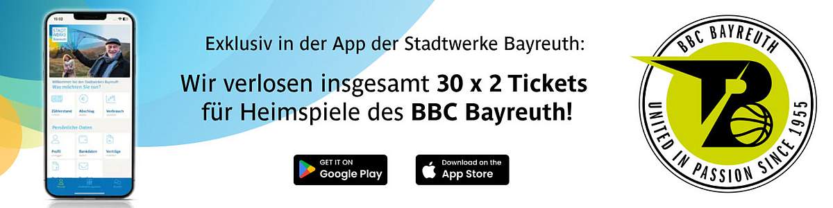 BBC-Gewinnspiel-Banner