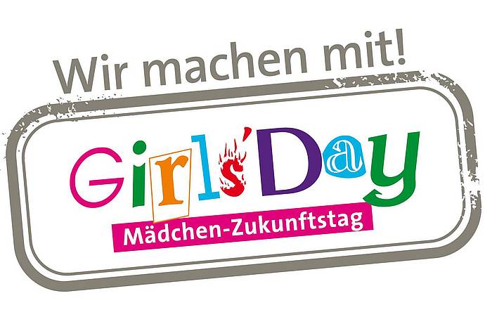 Girls Day 2017