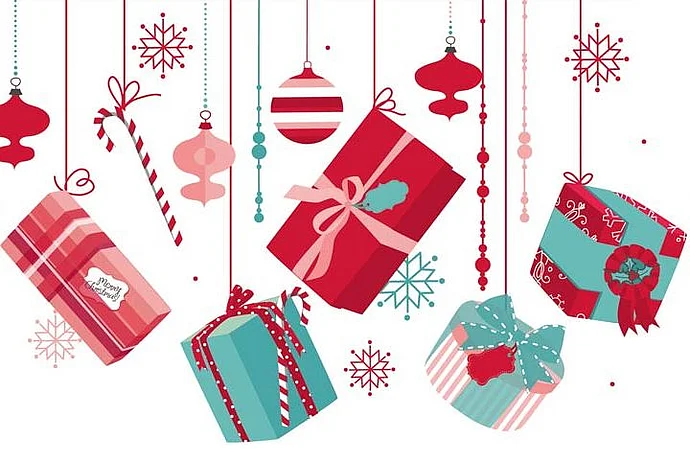 Adventsgewinnspiel Adventsgewinnspiel