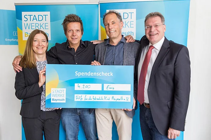 Kreuzer-Summer-Jump 2016 Kreuzer-Summer-Jump 2016