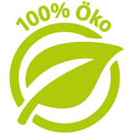 Stadtwerke Bayreuth: 100 % Öko