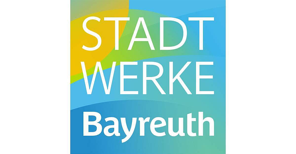 Stadtbad