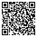 QR Code zu den Appstores