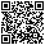 Stadtwerke Bayreuth App downloaden im App Store