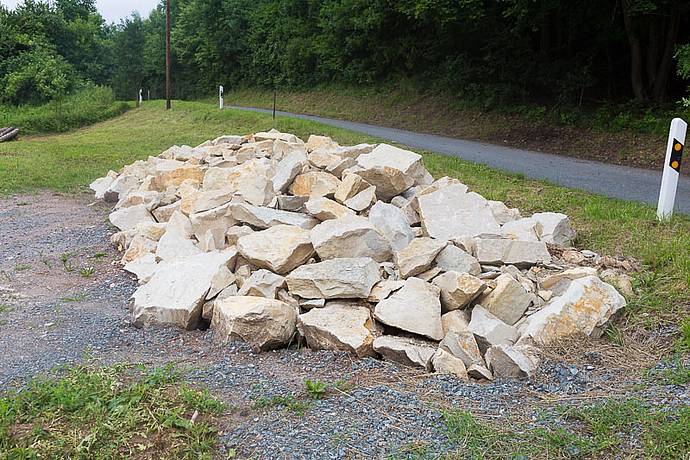 Stadtwerke Bayreuth setzen sich für die Natur ein