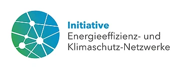 Initiative Energieeffizienz- und Klimaschutz-Netzwerke Initiative Energieeffizienz- und Klimaschutz-Netzwerke