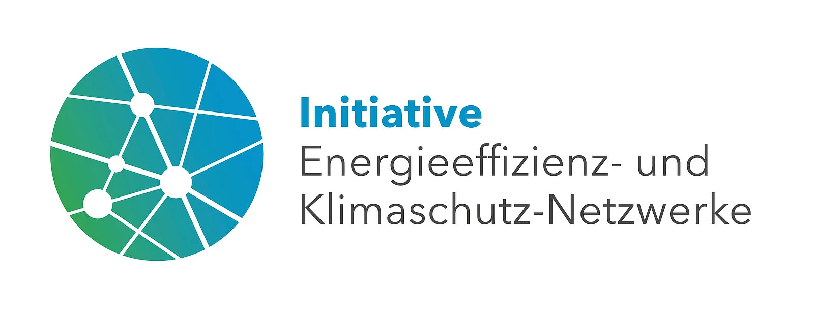Initiative Energieeffizienz- und Klimaschutz-Netzwerke Initiative Energieeffizienz- und Klimaschutz-Netzwerke