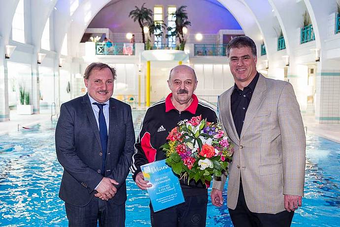 2.222.222. Besucher im Stadtbad Bayreuth