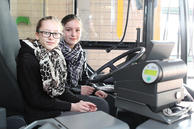 Bayreuth Ladies De Bayreuth Ladies De